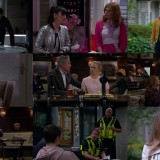 Emmerdale 2019 06 17 WEB x264-TesTeZ
