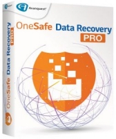 OneSafe Data Recovery v9.0.0.4 + Crack - [haxNode]