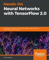 Hands-On Neural Networks with TensorFlow 2.0 - [BookFlare]