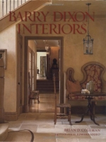 [ FreeCourseWeb ] Barry Dixon Interiors