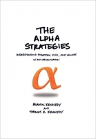 [ FreeCourseWeb ] The Alpha Strategies- Understanding Strategy, Risk and Values ...