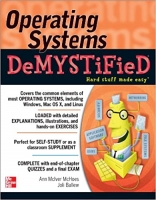 [ FreeCourseWeb ] Operating Systems DeMYSTiFieD