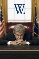 W aka Bush 2008 720p BrRip x265 HEVCBay
