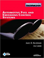 [ FreeCourseWeb ] Automotive Fuel and Emissions Control Systems (2nd Edition)