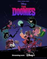 The.Doomies.S01.720p.HEVC.x265-MeGusta