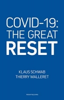 [ FreeCourseWeb ] COVID-19 - The Great Reset [True EPUB]