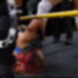 NXT 2020 07 29 720p WH[TGx]