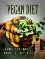 [ FreeCourseWeb ] Vegan Diet by Kristina Martin