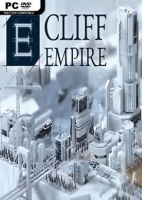 Cliff Empire - V1.9.20 (MULTi13) [EXE]