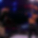 AEW Dynamite 2020 12 16 HDTV x264-Star[TGx]