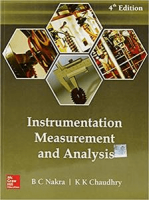 [ FreeCourseWeb ] Instrumentation, Measurement and Analysis