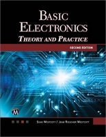[ FreeCourseWeb ] Basic Electronics- Theory and Practice, 2nd Edition [True EPUB...