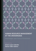 [ FreeCourseWeb ] Human Resource Management at the Crossroads - Challenges and F...