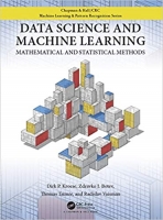 [ FreeCourseWeb ] Data Science and Machine Learning - Mathematical and Statistic...