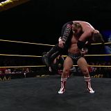 WWE NXT 2019 03 13 WEB h264-HEEL[TGx]