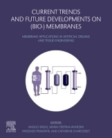 [ FreeCourseWeb ] Current Trends and Future Developments on (Bio-) Membranes - M...
