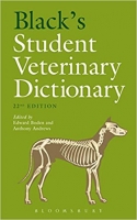[ FreeCourseWeb ] Black's Student Veterinary Dictionary