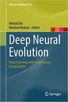 [ FreeCourseWeb ] Deep Neural Evolution - Deep Learning with Evolutionary Comput...