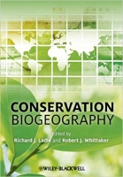 [ FreeCourseWeb ] Conservation Biogeography