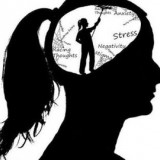 Skillshare - How to manage Strong Emotions – Mind Management Guide