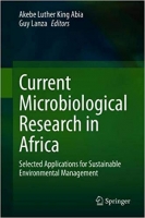 [ FreeCourseWeb ] Current Microbiological Research in Africa- Selected Applicati...