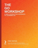 [ FreeCourseWeb ] The Go Workshop- A New, Interactive Approach to Learning Go (+...