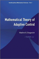 [ FreeCourseWeb ] Mathematical Theory of Adaptive Control (Interdisciplinary Mat...