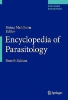 Encyclopedia of Parasitology (4th Ed)(gnv64)