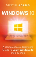 [ FreeCourseWeb ] Windows 10 - A Comprehensive Beginner's Guide to Learn Windows...