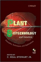 [ FreeCourseWeb ] Plant Biotechnology and Genetics- Principles, Techniques and A...