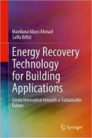 [ FreeCourseWeb ] Energy Recovery Technology for Building Applications - Green I...