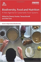 [ DevCourseWeb ] Biodiversity, Food and Nutrition