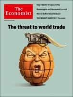 The.Economist.March.10.2018(Audio)[FIN]