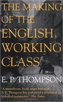 [ FreeCourseWeb ] Making Of The English Working Class