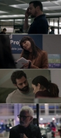 NeXt S01E02 480p x264-ZMNT
