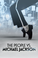 The.People.Vs.Michael.Jackson.S01E01.HDTV.H264-RBB.mp4