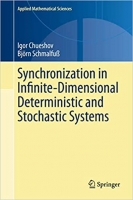 [ FreeCourseWeb ] Synchronization in Infinite-Dimensional Deterministic and Stoc...