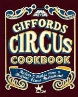 [ FreeCourseWeb ] Giffords Circus Cookbook