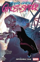 Spider-Gwen - Ghost-Spider v02 - Impossible Year (2019) (Digital) (Kileko-Empire).cbz [ettv] (- Nem -)