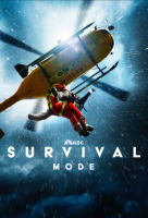 Survival.Mode.2025.S01E05.Montecito Mudslide.WEB.H264-RBB.mp4