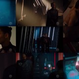 Krypton S02E04 720p HDTV x264-AVS
