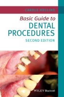 [ FreeCourseWeb ] Basic Guide to Dental Procedures (Basic Guide Dentistry Series...