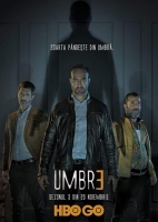 Umbre S03E01 WEBRip-x264-ExtremlymTorrents