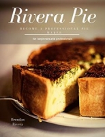 Rivera Pie: for beginners and professionals [NulledPremium]