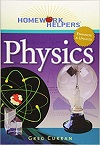 Homework Helpers - Physics, Revised Edition