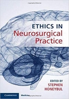 [ FreeCourseWeb ] Ethics in Neurosurgical Practice