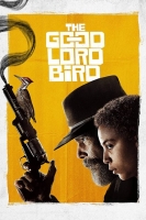The Good Lord Bird S01E05 WEBRip x264-ION10