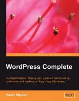 [ FreeCourseWeb ] WordPress Complete by Hasin Hayder