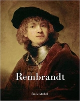 [ FreeCourseWeb ] The Ultimate Book on Rembrandt