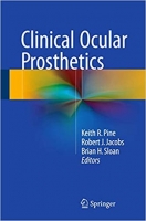 [ FreeCourseWeb ] Clinical Ocular Prosthetics